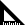 Розмір