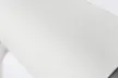 00900 085 White
