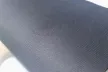 00900 086 Black