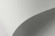 00900 210