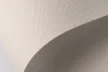 00900 216