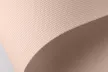 00900 218