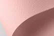 00900 219
