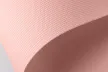 00900 220