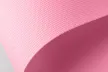 00900 221