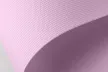 00900 222
