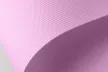00900 223