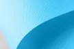 00900 225