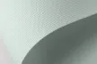 00900 226