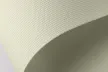 00900 227