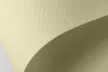 00900 228