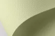 00900 229