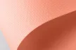 00900 231