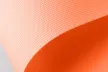 00900 233