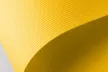 00900 234