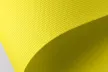 00900 236