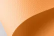 00900 237