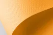 00900 240