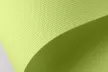 00900 241