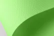 00900 242