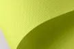 00900 243
