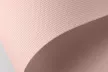 00900 244