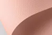 00900 245