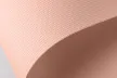 00900 246