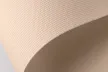 00900 248