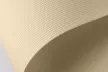 00900 272