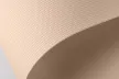 00900 274