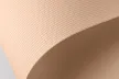 00900 275