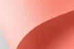 00900 276