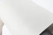 00900 450 White