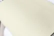 00900 451 Beige