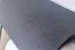 00900 457 Black