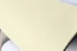 00900 457 Yellow