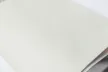 00900 469 Natural White