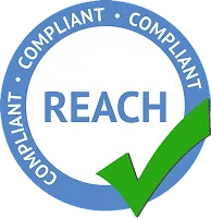 Регламент REACH / MSDS