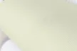 00900 157 Dark Beige