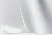 G303