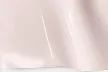 G400