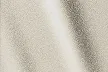 M303
