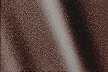 M571
