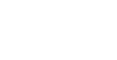 Stelico - натяжні стелі та освітлення в Ужгороді