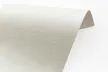 008-303