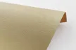 008-501