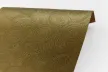 008-901