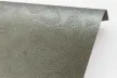 008-902