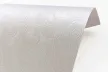 008-PL-303